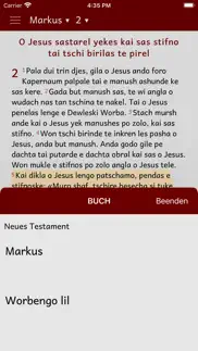 markus-evangelium - kalderasch iphone images 4