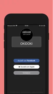 okidoki iphone images 1
