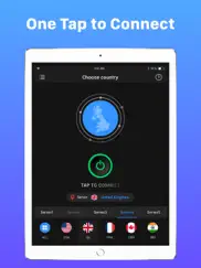 vpn for iphone · ipad images 4