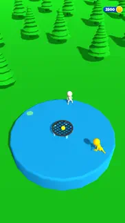 spike ball 3d iphone images 2