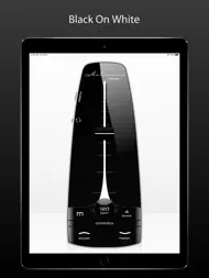 Metronome Touch ipad bilder 2