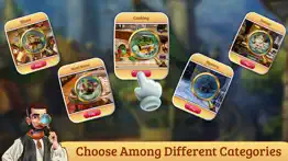 hidden object games 2022 iphone images 2