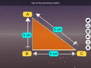 pythagoras theorem in 3d ipad images 3