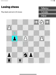 losing chess ipad images 3
