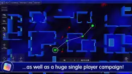 frozen synapse - gameclub iphone images 4