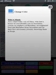 get it - bible of many colors ipad images 4