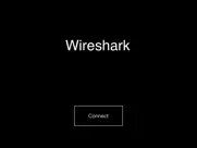 wireshark helper - decrypt tls ipad bildschirmfoto 2