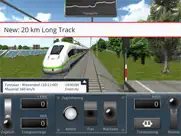 db train simulator ipad resimleri 1