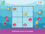 graphics sudoku for kids ipad images 3