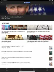 wate 6 on your side news ipad images 1