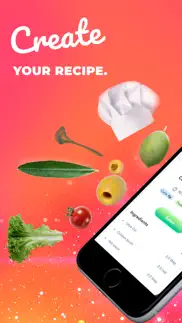 ketoapp - diet recipes iphone images 3