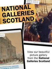 history scotland magazine ipad images 4