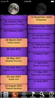 india panchang calendar 2021 iphone images 2