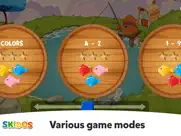 alphabet kids learning games ipad images 3