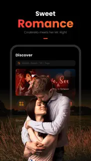 istory-best romance webnovels iphone images 2