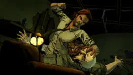the wolf among us iphone images 2