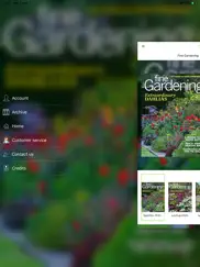fine gardening magazine ipad images 2