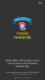 resale rewards iphone images 1
