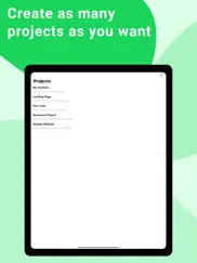 code editor for html css js ipad images 3