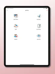 goldoo stores ipad images 3
