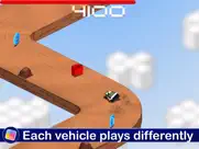 cubed rally world - gameclub ipad images 3