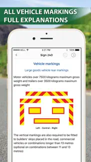 the highway code 2023 iphone images 4