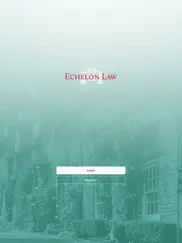 echelon law ipad images 2
