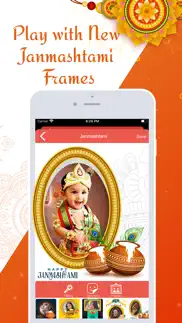 raksha bandhan photo editor iphone images 2