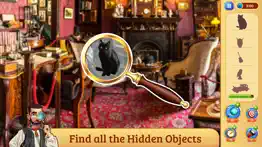 hidden object games 2022 iphone images 1