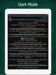 arabic audio bible scripture ipad images 3