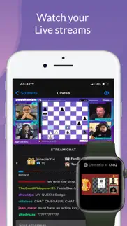 witch for twitch iphone images 2