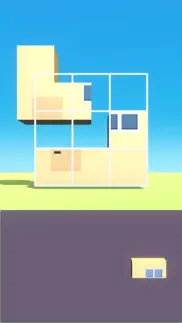 build a house 3d iphone images 3
