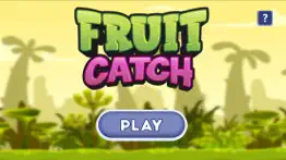 zik club fruit catch iphone images 1