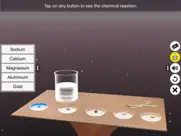 chemical property - water ipad images 3
