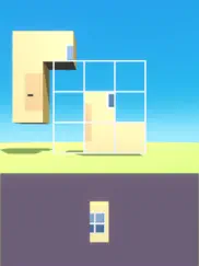 build a house 3d ipad images 3