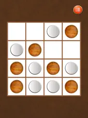 wood puzzles - fun logic games ipad images 1