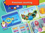 math games for kids, toddlers ipad images 2