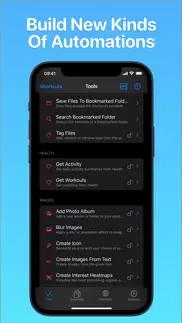 toolbox pro for shortcuts iphone images 2