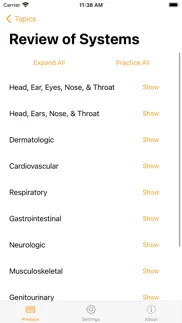 mylingual md iphone images 4