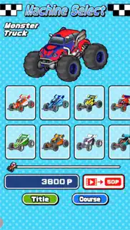 rc racing 3d iphone images 4