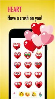 emojis diy iphone images 3