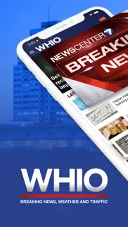 whio iphone images 1