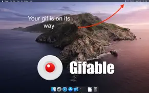 gifable - gif screen recorder iphone images 4