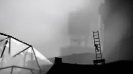 playdead's limbo iphone images 3