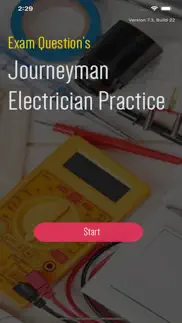 journeyman electrician exam - iphone images 1