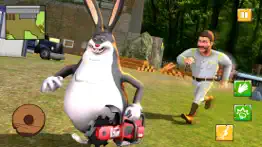 big chungus rampage -chapter 2 iphone images 4