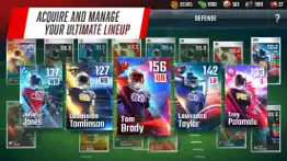 cbs franchise football 2022 iphone images 1
