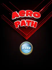 areo path ipad images 3