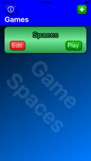 game spaces iphone resimleri 1