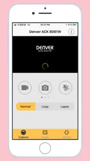 denver ack-8061w iphone images 3